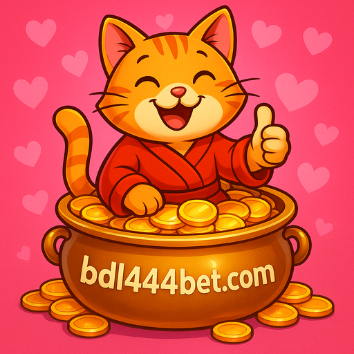 l444 game APK ডাউনলোড করুন